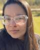 Wilmary is single in Nashville, GA USA