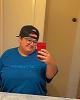 Shelby is single in Chowchilla, CA USA