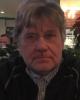 Richard is single in East Northport, NY USA