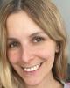 Nora is single in Fremont, CA USA