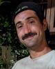 Charbel is single in Laval, QC CAN