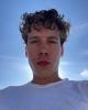 Aaron is single in Port Richey, FL USA