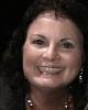 Donna is single in Novato, CA USA