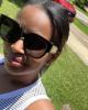 Stephanie is single in Gautier, MS USA