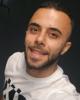 Kiril is single in Clifton, NJ USA