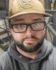 Collyn is single in Huron, SD USA