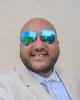 Mena is single in East Meadow, NY USA