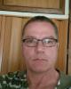 Sean is single in Meeker, CO USA