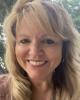 Lisa is single in Fernandina Beach, FL USA