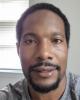 Phillip is single in LaGrange, GA USA