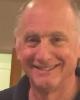 Jazzman is single in Bedford, MA USA
