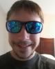 Brandon is single in Palatine, IL USA