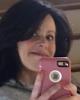 Kathleen is single in Chester, NH USA