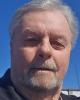 Ray is single in Milton, DE USA