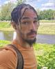 Terance is single in Torrington, CT USA