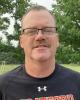 Guy is single in Stratford, WI USA