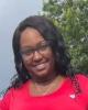 Donason is single in Frederick, PA USA