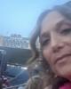 Michele is single in East Falmouth, MA USA