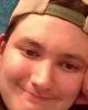 Andrew is single in Saint Louis, MO USA