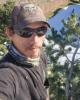 Mitchell is single in Englewood, CO USA
