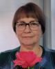 Sylvia is single in New Castle, PA USA