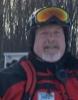 Ron is single in Broad Brook, CT USA
