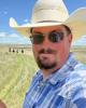 Adam is single in Anselmo, NE USA
