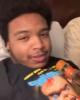 Deondre is single in Nichols Hills, OK USA