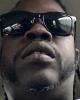 SmoothHah is single in Panama City Beach, FL USA