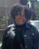 Jonelle is single in Mattapan, MA USA