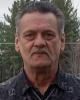 John is single in Saint Helen, MI USA