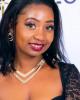 Bree is single in Miami, FL USA