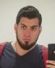 Bryan is single in Miami, FL USA
