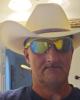 Darrell is single in Horn Lake, MS USA