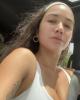Sophia is single in Seattle, WA USA