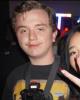 Mike is single in Rancho Cucamonga, CA USA
