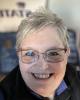 Brenda is single in Spearfish, SD USA