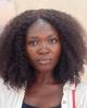 Dhammy is single in Accokeek, MD USA