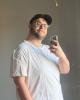 Will is single in Springfield, OR USA