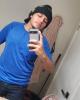 Juan is single in Mendota, CA USA