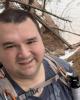 Eric is single in Marquette, MI USA