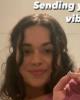 Taylor is single in Guilderland, NY USA