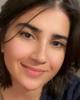 Rita is single in Azilda, ON CAN