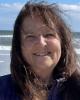 Candy is single in Florence, WI USA