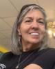 Tracy is single in Kewaunee, WI USA