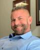 Derick is single in Arlington Heights, IL USA