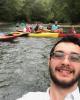 Justin is single in Middletown, OH USA