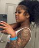 Emanj is single in Powder Springs, GA USA