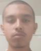 Fernando is single in Perris, CA USA