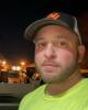 John is single in Lakeland, NJ USA